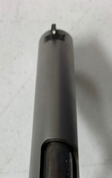 RUGER SR1911 .45 ACP - 2 of 3