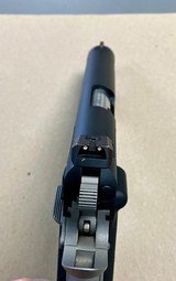 COLT 1911 Combat Elite .45 ACP - 3 of 3