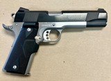 COLT 1911 Combat Elite .45 ACP - 1 of 3