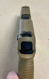 CZ 509 9MM LUGER (9X19 PARA) - 3 of 3