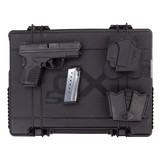 SPRINGFIELD ARMORY XDS-9 3.3 9MM LUGER (9X19 PARA) - 3 of 3