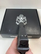SPRINGFIELD ARMORY XD-9 9MM LUGER (9X19 PARA) - 3 of 3