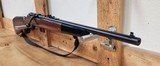 MARLIN 342KA .22 S/L/LR - 3 of 3