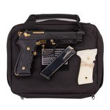 GIRSAN REGARD MC SELECT 1 9MM LUGER (9X19 PARA) - 3 of 3