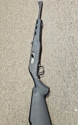 MOSSBERG BLAZE 22 LR .22 LR - 1 of 1