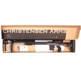CHRISTENSEN ARMS MODEL 14 MPR .308 WIN - 3 of 3