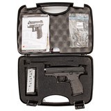 WALTHER CCP 9MM LUGER (9X19 PARA) - 3 of 3