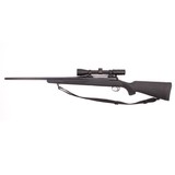 SAVAGE ARMS MODEL 111 .270 WIN - 1 of 3
