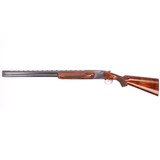 WINCHESTER MODEL 101 DELUXE FIELD - 1 of 2
