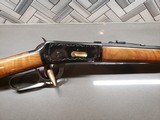 WINCHESTER Model 94 Winchester Classic .30-30 WIN - 3 of 3