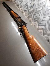 WINCHESTER Model 94 Winchester Classic .30-30 WIN - 1 of 3