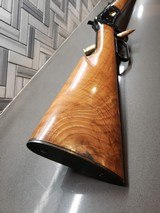 WINCHESTER Model 94 Winchester Classic .30-30 WIN - 2 of 3