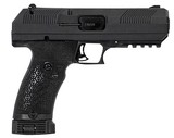 HI-POINT JXP 10MM - 1 of 1
