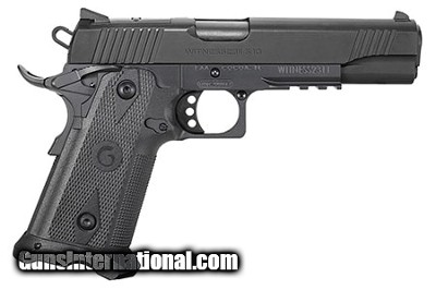 GIRSAN WITNESS2311 10MM