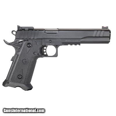 GIRSAN WITNESS2311 10MM