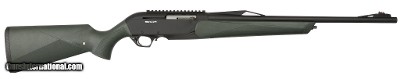 WINCHESTER SXR2 .300 WIN MAG