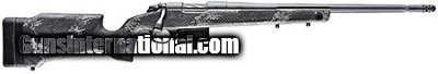 BERGARA B-14 CREST .300 WIN MAG