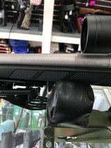 SAVAGE ARMS 116 7MM REM MAG - 2 of 3