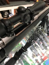SAVAGE ARMS 116 7MM REM MAG - 3 of 3