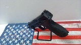 SMITH & WESSON M&P9 M2.0 9MM LUGER (9X19 PARA) - 3 of 3