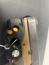 RUGER EC9S 9MM LUGER (9X19 PARA) - 2 of 3