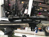 BERGARA accura v2 .50 CALIBER - 2 of 3