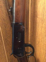 WINCHESTER 1894 .30-30 WIN - 3 of 3