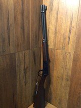 WINCHESTER 1894 .30-30 WIN - 1 of 3