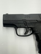 WALTHER PPS 9MM LUGER (9X19 PARA) - 2 of 3