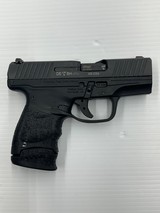 WALTHER PPS 9MM LUGER (9X19 PARA) - 3 of 3