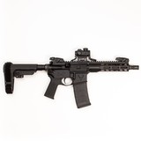STAG ARMS STAG-15 .300 AAC BLACKOUT - 2 of 3