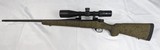 HOWA LSI 1500 .300 PRC - 2 of 2