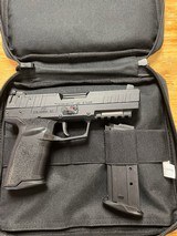 FN FIVE-SEVEN MK 3 5.7X28MM - 1 of 3