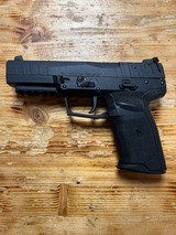 FN FIVE-SEVEN MK 3 5.7X28MM - 3 of 3