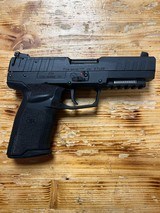 FN FIVE-SEVEN MK 3 5.7X28MM - 2 of 3
