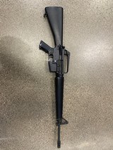 OLYMPIC ARMS, INC. m-16 5.56X45MM NATO - 1 of 3