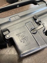 OLYMPIC ARMS, INC. m-16 5.56X45MM NATO - 2 of 3