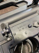 OLYMPIC ARMS, INC. m-16 5.56X45MM NATO - 3 of 3