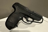 TAURUS SPECTRUM .380 ACP - 1 of 2