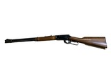 WINCHESTER 1894 .30-30 WIN - 1 of 3