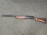 BROWNING GOLD HUNTER 12 GA - 2 of 3