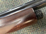 BROWNING GOLD HUNTER 12 GA - 3 of 3