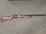 BROWNING GOLD HUNTER 12 GA - 1 of 3