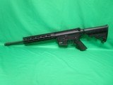SMITH & WESSON M&P15-22 .22 LR - 3 of 3