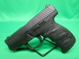 WALTHER PPS 9MM LUGER (9X19 PARA) - 3 of 3