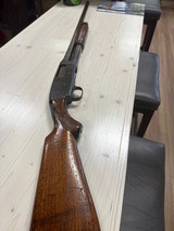 STEVENS browning 620 12 GA - 1 of 3