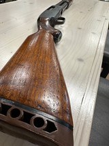 STEVENS browning 620 12 GA - 2 of 3