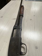 STEVENS browning 620 12 GA - 3 of 3