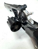 RUGER GP100 .357 MAG - 3 of 3