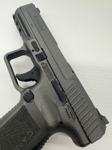 CANIK TP9SF 9MM LUGER (9X19 PARA) - 2 of 3